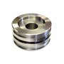 187839 | Hydraulic Cylinder Piston | Case 450 450 450B 450B 450C 450C 550 550 550E 550E 550G 550G | | G100438 187839 | Hydraulic Cylinder Piston | Case 450 450 450B 450B 450C 450C 550 550 550E 550E 550G 550G | | G100438