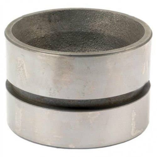 155012 | Hydraulic Cylinder Piston | Ford TW5 TW15 TW25 TW35 5000 5100 5110 5200 5340 5600 5610 5640 5700 5900 6410 6600 6610 6640 6700 6710 6810 7000 7100 7200 7410 7600 7610 7700 7710 7740 7810 7840 7910 8210 8240 8340 8530 8630 8730 8830 |  | D5NN530A