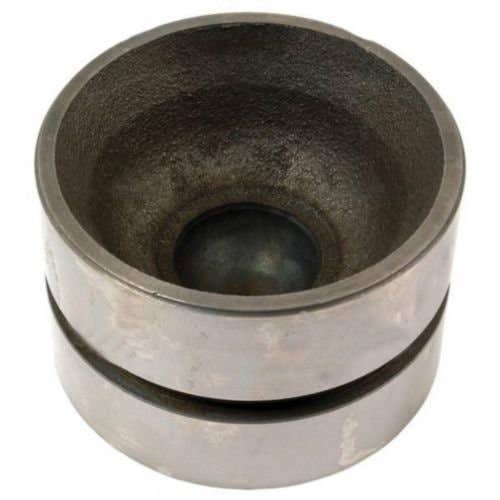 155012 | Hydraulic Cylinder Piston | Ford TW5 TW15 TW25 TW35 5000 5100 5110 5200 5340 5600 5610 5640 5700 5900 6410 6600 6610 6640 6700 6710 6810 7000 7100 7200 7410 7600 7610 7700 7710 7740 7810 7840 7910 8210 8240 8340 8530 8630 8730 8830 |  | D5NN530A