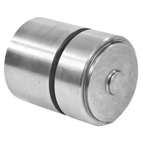 Hydraulic Cylinder Piston w/o Rings fits Massey Ferguson 20 40 135 150 165 230 231 235 240 240P 245 250 255 265 3165 899595M91 fits Landini 1665737M91 Hydraulic Cylinder Piston w/o Rings fits Massey Ferguson 20 40 135 150 165 230 231 235 240 240P 245 250 255 265 3165 899595M91 fits Landini 1665737M91