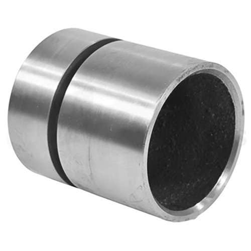 163460 | Hydraulic Cylinder Piston w/o Rings | Massey Ferguson 20 20 20C 20C 20D 20D 20F 20F 30 30 30E 30E 40 40 40E 40E 135 150 165 202 202 203 203 204 204 205 205 |  | 1665737M91 | 899595M91 | 897561M91 | 885409M91 | 897561M91 | 1665737M91 | 885409M91