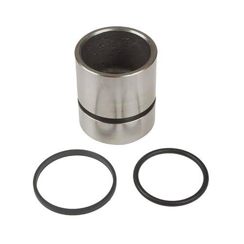 184692 | Hydraulic Cylinder Piston with Rings | Massey Ferguson 20 20 20C 20C 20D 20D 20F 20F 30 30 30E 30E 40 40 40E 40E 135 150 165 202 202 203 203 204 204 205 205 230 231 235 240 240P 245 250 255 265 302 302 304 304 2200 |  | 1665737M91 | 897561M91
