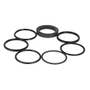 153633 | Hydraulic Cylinder Seal Kit | Case W3 W3 26 26B 26S 31 31 32 32S 33 33S 34 35 36 42 310E 310F 310G 310G 420C 420C 450 450 530 530 580 580 680 680 680B 680C 680C 680CK 680CK 750 750 850 850 1150 1150 | | G33239 153633 | Hydraulic Cylinder Seal Kit | Case W3 W3 26 26B 26S 31 31 32 32S 33 33S 34 35 36 42 310E 310F 310G 310G 420C 420C 450 450 530 530 580 580 680 680 680B 680C 680C 680CK 680CK 750 750 850 850 1150 1150 | | G33239
