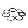 153633 | Hydraulic Cylinder Seal Kit | Case W3 W3 26 26B 26S 31 31 32 32S 33 33S 34 35 36 42 310E 310F 310G 310G 420C 420C 450 450 530 530 580 580 680 680 680B 680C 680C 680CK 680CK 750 750 850 850 1150 1150 | | G33239 153633 | Hydraulic Cylinder Seal Kit | Case W3 W3 26 26B 26S 31 31 32 32S 33 33S 34 35 36 42 310E 310F 310G 310G 420C 420C 450 450 530 530 580 580 680 680 680B 680C 680C 680CK 680CK 750 750 850 850 1150 1150 | | G33239
