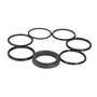 153633 | Hydraulic Cylinder Seal Kit | Case W3 W3 26 26B 26S 31 31 32 32S 33 33S 34 35 36 42 310E 310F 310G 310G 420C 420C 450 450 530 530 580 580 680 680 680B 680C 680C 680CK 680CK 750 750 850 850 1150 1150 | | G33239 153633 | Hydraulic Cylinder Seal Kit | Case W3 W3 26 26B 26S 31 31 32 32S 33 33S 34 35 36 42 310E 310F 310G 310G 420C 420C 450 450 530 530 580 580 680 680 680B 680C 680C 680CK 680CK 750 750 850 850 1150 1150 | | G33239