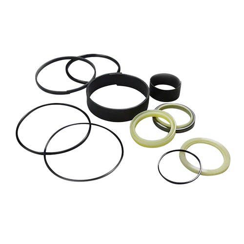 129466 | Hydraulic Cylinder Seal Kit | Caterpillar 735 735 735B 735C 740 740 740B 745 745C |  | 217-9894