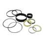 129466 | Hydraulic Cylinder Seal Kit | Caterpillar 735 735 735B 735C 740 740 740B 745 745C | | 217-9894 129466 | Hydraulic Cylinder Seal Kit | Caterpillar 735 735 735B 735C 740 740 740B 745 745C | | 217-9894