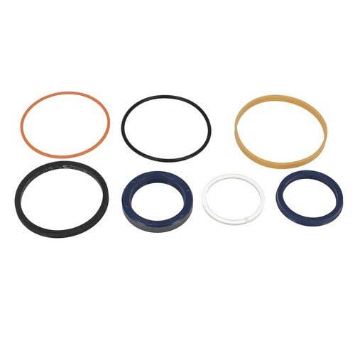 163937 | Hydraulic Cylinder Seal Kit | Ford 555E 555E | New Holland LB75 LB75 |  | 85802567 | 85802567