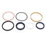 163937 | Hydraulic Cylinder Seal Kit | Ford 555E 555E | New Holland LB75 LB75 | | 85802567 | 85802567 163937 | Hydraulic Cylinder Seal Kit | Ford 555E 555E | New Holland LB75 LB75 | | 85802567 | 85802567