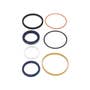 163937 | Hydraulic Cylinder Seal Kit | Ford 555E 555E | New Holland LB75 LB75 | | 85802567 | 85802567 163937 | Hydraulic Cylinder Seal Kit | Ford 555E 555E | New Holland LB75 LB75 | | 85802567 | 85802567