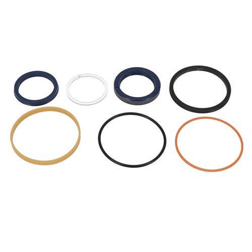 163937 | Hydraulic Cylinder Seal Kit | Ford 555E 555E | New Holland LB75 LB75 |  | 85802567 | 85802567