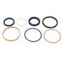 163937 | Hydraulic Cylinder Seal Kit | Ford 555E 555E | New Holland LB75 LB75 | | 85802567 | 85802567 163937 | Hydraulic Cylinder Seal Kit | Ford 555E 555E | New Holland LB75 LB75 | | 85802567 | 85802567
