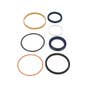 163937 | Hydraulic Cylinder Seal Kit | Ford 555E 555E | New Holland LB75 LB75 | | 85802567 | 85802567 163937 | Hydraulic Cylinder Seal Kit | Ford 555E 555E | New Holland LB75 LB75 | | 85802567 | 85802567