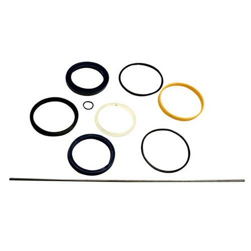 168944 | Hydraulic Cylinder Seal Kit | Ford 345C 345C 345D 345D 445C 445C 445D 445D 545C 545C 545D 545D | New Holland B95 B95 B95LR B95LR B95TC B95TC B110 B110 B115 B115 LB75 LB75 LB75B LB75B LB90 LB90 LB90B LB90B LB110 LB110 LB110B |  | FP459 | 87428620