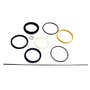 168944 | Hydraulic Cylinder Seal Kit | Ford 345C 345C 345D 345D 445C 445C 445D 445D 545C 545C 545D 545D | New Holland B95 B95 B95LR B95LR B95TC B95TC B110 B110 B115 B115 LB75 LB75 LB75B LB75B LB90 LB90 LB90B LB90B LB110 LB110 LB110B | | FP459 | 87428620 168944 | Hydraulic Cylinder Seal Kit | Ford 345C 345C 345D 345D 445C 445C 445D 445D 545C 545C 545D 545D | New Holland B95 B95 B95LR B95LR B95TC B95TC B110 B110 B115 B115 LB75 LB75 LB75B LB75B LB90 LB90 LB90B LB90B LB110 LB110 LB110B | | FP459 | 87428620