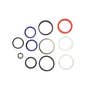 110252 | Hydraulic Cylinder Seal Kit | John Deere 330 330 335 335 375 385 430 430 435 435 446 466 530 535 566 1207 1209 1217 1219 6100 6500 6600 | | AE50113 | AE43288 | AE48480 | AE40897 | AE40898 | AE48334 110252 | Hydraulic Cylinder Seal Kit | John Deere 330 330 335 335 375 385 430 430 435 435 446 466 530 535 566 1207 1209 1217 1219 6100 6500 6600 | | AE50113 | AE43288 | AE48480 | AE40897 | AE40898 | AE48334