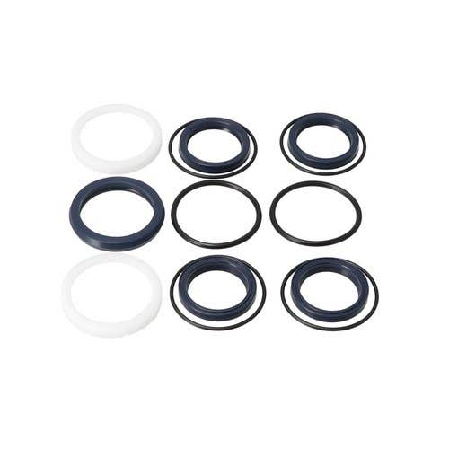 183113 | Hydraulic Cylinder Seal Kit | Zetor 3320 4320 4321 5320 5321 6320 6321 7320 7321 |  | 931177