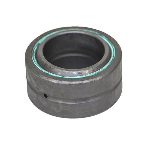 Hydraulic Cylinder Self Aligning Bushing fits Case 590 570LXT 580L 580 Super L 580 Super M 590 Super L 590 Super M 580M 580N 580 Super N 137248A1 Hydraulic Cylinder Self Aligning Bushing fits Case 590 570LXT 580L 580 Super L 580 Super M 590 Super L 590 Super M 580M 580N 580 Super N 137248A1