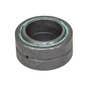 187596 | Hydraulic Cylinder Self Aligning Bushing | Case 570LXT 570LXT 580L 580L 580M 580M 580N 580N 580 Super L 580 Super L 580 Super M 580 Super M 580 Super M Plus 580 Super N 590 590 590 Super L 590 Super L 590 Super M 590 Super N 590 | | 137248A1 187596 | Hydraulic Cylinder Self Aligning Bushing | Case 570LXT 570LXT 580L 580L 580M 580M 580N 580N 580 Super L 580 Super L 580 Super M 580 Super M 580 Super M Plus 580 Super N 590 590 590 Super L 590 Super L 590 Super M 590 Super N 590 | | 137248A1