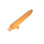 126905 | Hydraulic Cylinder - Stabilizer | Right Hand | Case 580C 580C 850B 850B 850C 850C | | G101180 126905 | Hydraulic Cylinder - Stabilizer | Right Hand | Case 580C 580C 850B 850B 850C 850C | | G101180
