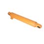 126905 | Hydraulic Cylinder - Stabilizer | Right Hand | Case 580C 580C 850B 850B 850C 850C | | G101180 126905 | Hydraulic Cylinder - Stabilizer | Right Hand | Case 580C 580C 850B 850B 850C 850C | | G101180