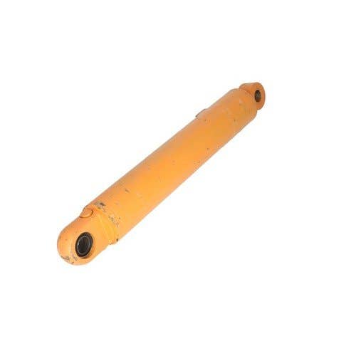 126905 | Hydraulic Cylinder - Stabilizer | Right Hand | Case 580C 580C 850B 850B 850C 850C |  | G101180
