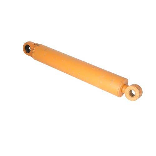 126905 | Hydraulic Cylinder - Stabilizer | Right Hand | Case 580C 580C 850B 850B 850C 850C |  | G101180