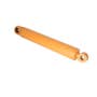 126905 | Hydraulic Cylinder - Stabilizer | Right Hand | Case 580C 580C 850B 850B 850C 850C | | G101180 126905 | Hydraulic Cylinder - Stabilizer | Right Hand | Case 580C 580C 850B 850B 850C 850C | | G101180