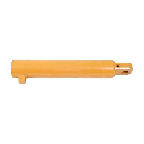 187520 | Hydraulic Cylinder Stabilizer Tube | L/H | Case 580SK 580SK 580 Super L 580 Super L 580 Super M 580 Super M |  | 199723A1