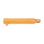 187520 | Hydraulic Cylinder Stabilizer Tube | L/H | Case 580SK 580SK 580 Super L 580 Super L 580 Super M 580 Super M | | 199723A1 187520 | Hydraulic Cylinder Stabilizer Tube | L/H | Case 580SK 580SK 580 Super L 580 Super L 580 Super M 580 Super M | | 199723A1