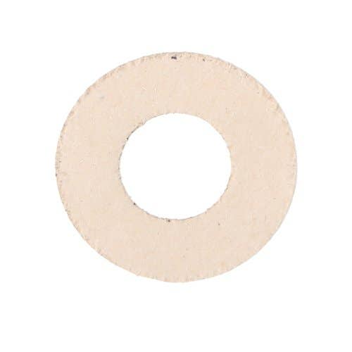 Hydraulic Cylinder to Center Housing Gasket fits Ford 2N 8N 9N 9N552 Hydraulic Cylinder to Center Housing Gasket fits Ford 2N 8N 9N 9N552