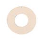 172822 | Hydraulic Cylinder to Center Housing Gasket | Ford 2N 8N 9N | | 9N552 172822 | Hydraulic Cylinder to Center Housing Gasket | Ford 2N 8N 9N | | 9N552