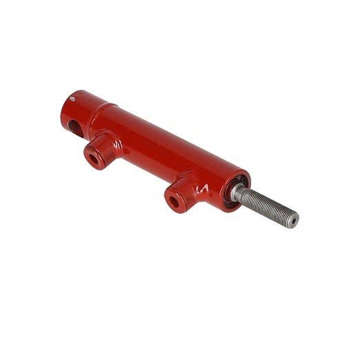 160298 | Hydraulic Cylinder - Unloader Clutch | Case IH 2144 2166 2188 2344 2366 2377 2388 |  | 87337242 | 112397A2