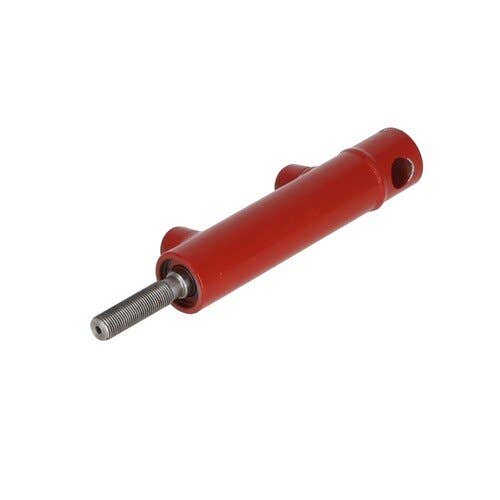 160298 | Hydraulic Cylinder - Unloader Clutch | Case IH 2144 2166 2188 2344 2366 2377 2388 |  | 87337242 | 112397A2
