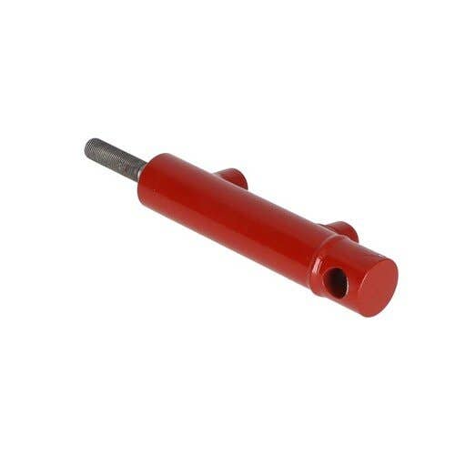 160298 | Hydraulic Cylinder - Unloader Clutch | Case IH 2144 2166 2188 2344 2366 2377 2388 |  | 87337242 | 112397A2