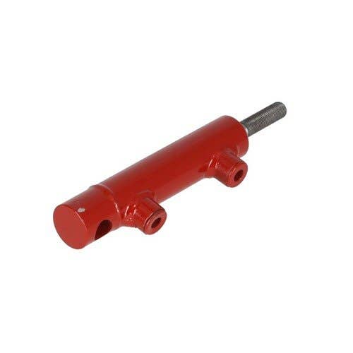160298 | Hydraulic Cylinder - Unloader Clutch | Case IH 2144 2166 2188 2344 2366 2377 2388 |  | 87337242 | 112397A2