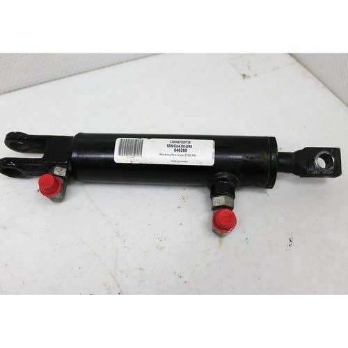 Used Hydraulic Cylinder fits Case IH 2206 2208 2212 2608 2612 3206 3208 3212 3406 3408 3412 fits New Holland TR86 TR87 TR88 TR89 TR96 TR97 TR98 TR99 Used Hydraulic Cylinder fits Case IH 2206 2208 2212 2608 2612 3206 3208 3212 3406 3408 3412 fits New Holland TR86 TR87 TR88 TR89 TR96 TR97 TR98 TR99