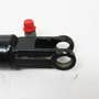 434970 | Hydraulic Cylinder | Case IH 2206 2208 2212 2406 2408 2412 2606 2608 2612 3206 3208 3212 3406 3408 3412 | New Holland TR86 TR87 TR88 TR89 TR96 TR97 TR98 TR99 98C | | 87029738 | 47576398 | 646288 434970 | Hydraulic Cylinder | Case IH 2206 2208 2212 2406 2408 2412 2606 2608 2612 3206 3208 3212 3406 3408 3412 | New Holland TR86 TR87 TR88 TR89 TR96 TR97 TR98 TR99 98C | | 87029738 | 47576398 | 646288