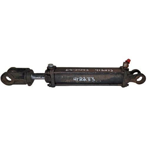 412233 | Hydraulic Cylinder | Case IH 3309 | New Idea 483 484 4844 4845 5209 5212 |  | ZA206042 | 206042