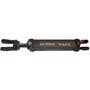 412233 | Hydraulic Cylinder | Case IH 3309 | New Idea 483 484 4844 4845 5209 5212 | | ZA206042 | 206042 412233 | Hydraulic Cylinder | Case IH 3309 | New Idea 483 484 4844 4845 5209 5212 | | ZA206042 | 206042