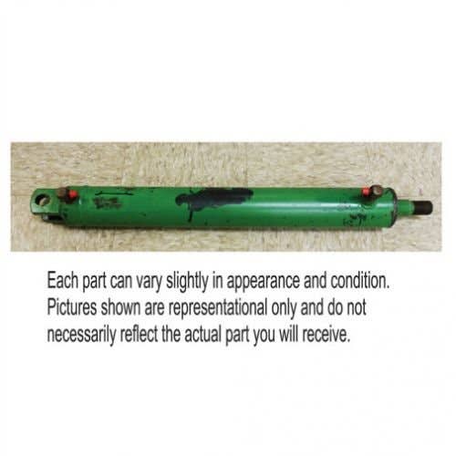 497163 | Hydraulic Cylinder | John Deere 235 7000 |  | AA29442
