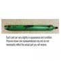 497163 | Hydraulic Cylinder | John Deere 235 7000 | | AA29442 497163 | Hydraulic Cylinder | John Deere 235 7000 | | AA29442