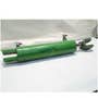 432278 | Hydraulic Cylinder | John Deere 1770 7000 7200 | | AA30428 432278 | Hydraulic Cylinder | John Deere 1770 7000 7200 | | AA30428