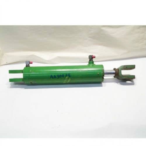 432278 | Hydraulic Cylinder | John Deere 1770 7000 7200 |  | AA30428