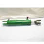 432278 | Hydraulic Cylinder | John Deere 1770 7000 7200 | | AA30428 432278 | Hydraulic Cylinder | John Deere 1770 7000 7200 | | AA30428