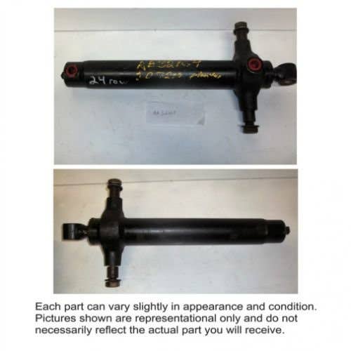 429849 | Hydraulic Cylinder | John Deere 1770 7000 7200 |  | AA32164