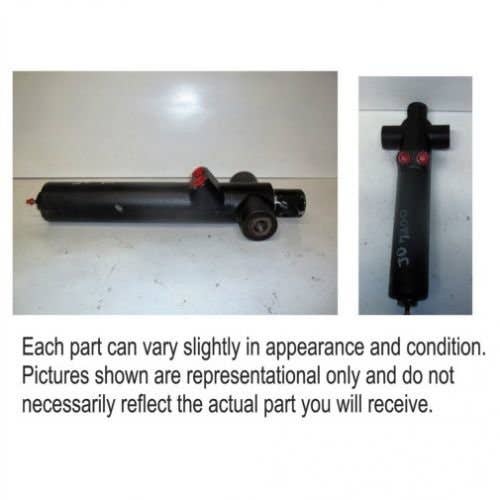 430067 | Hydraulic Cylinder | John Deere 1750 1775 7200 |  | AA35940