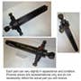 429848 | Hydraulic Cylinder | John Deere 1770 7000 7200 | | AA55520 | AA47227 | AA32279 429848 | Hydraulic Cylinder | John Deere 1770 7000 7200 | | AA55520 | AA47227 | AA32279