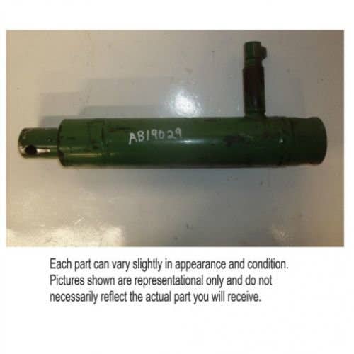 430354 | Hydraulic Cylinder | John Deere 7100 |  | AB19029
