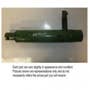 430354 | Hydraulic Cylinder | John Deere 7100 | | AB19029 430354 | Hydraulic Cylinder | John Deere 7100 | | AB19029